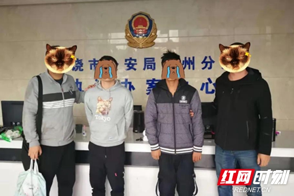 微信图片_20201207210116.jpg