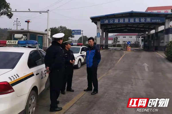 微信图片_20201209140951_副本.jpg