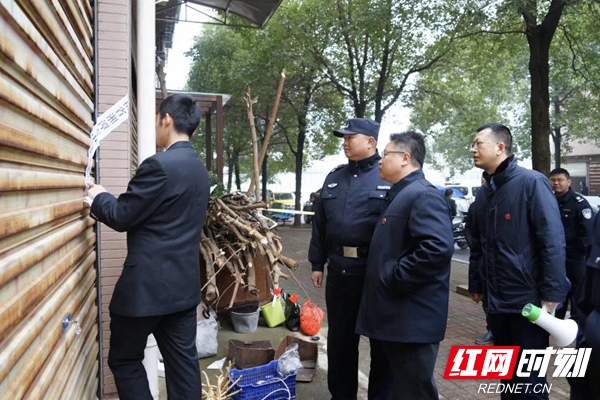 微信图片_20201209135617.jpg