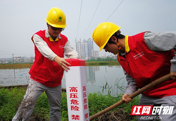 微信图片_20200827195633.jpg 微信图片_20200827195633.jpg