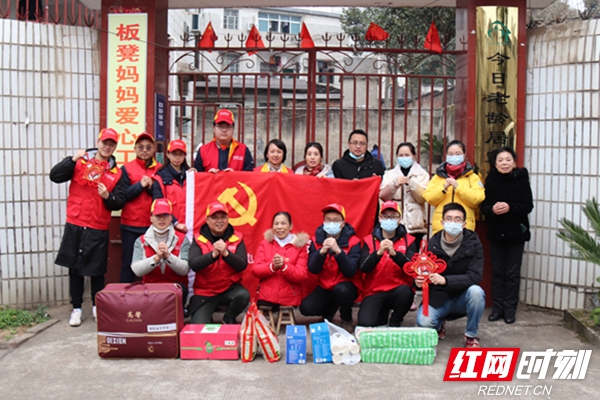 微信图片_20210128174300.jpg