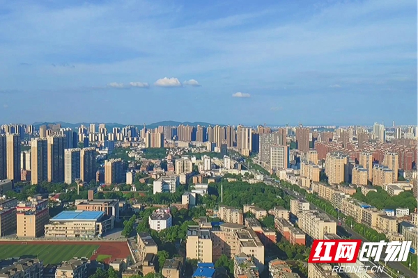 暴风截图20211282993019.jpg
