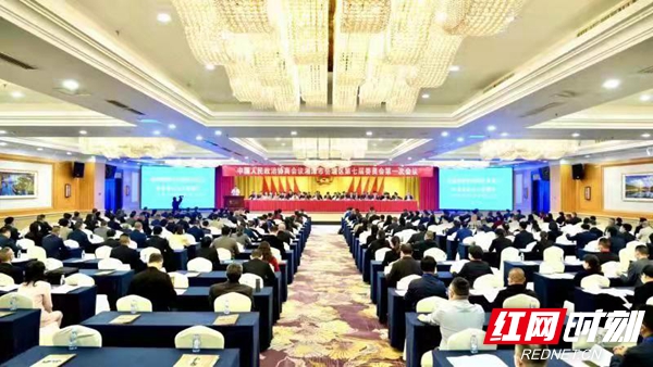 微信图片_20211025200253.jpg 微信图片_20211025200253.jpg