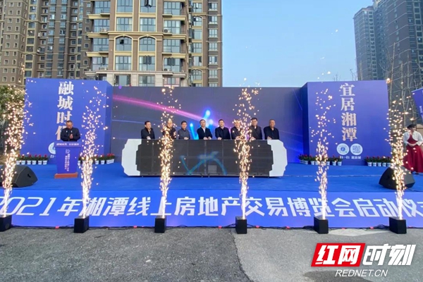 微信图片_20211216111007.jpg