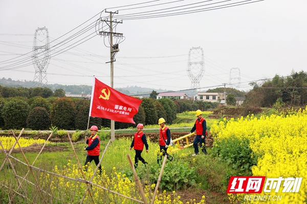 微信图片_20210317102815.jpg