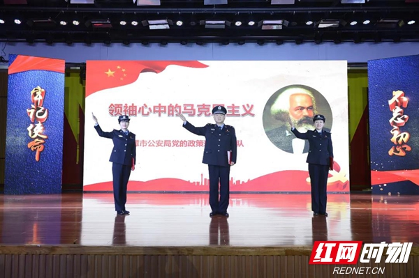 微信图片_20210318122444.jpg 微信图片_20210318122444.jpg