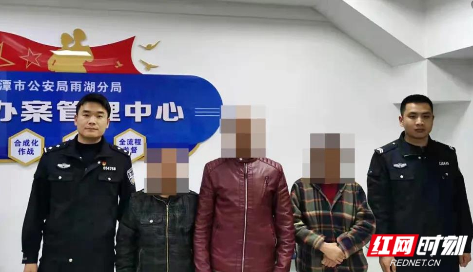 微信图片_20210414164010.jpg