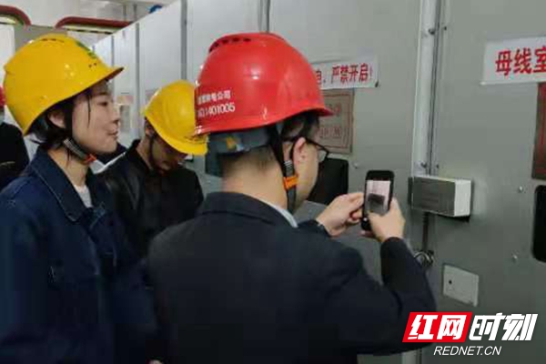 微信图片_20210416160231.jpg