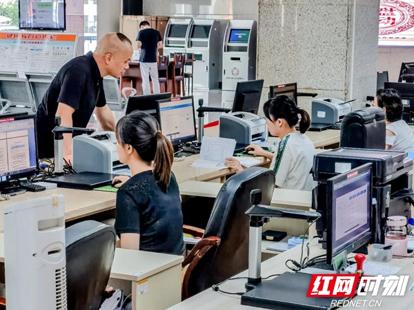 微信图片_20210510165341.jpg