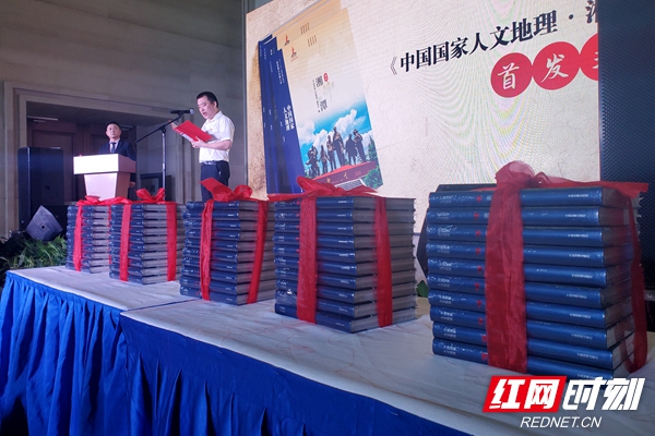 微信图片_20210521135001.jpg