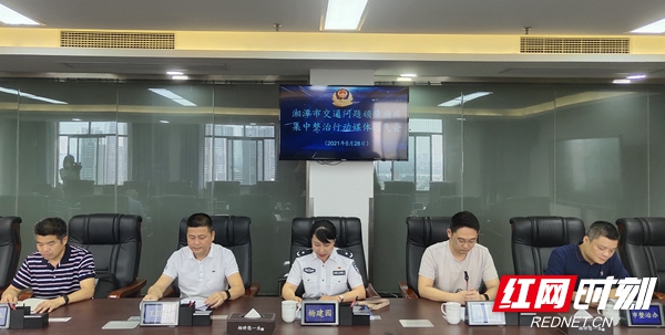 微信图片_20210528111303.jpg
