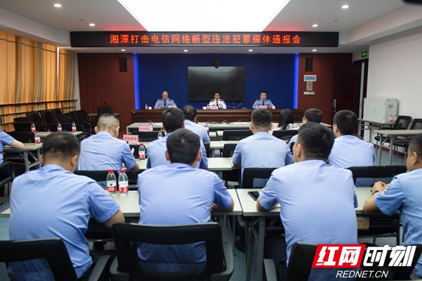 微信图片_20210602183739.jpg 微信图片_20210602183739.jpg