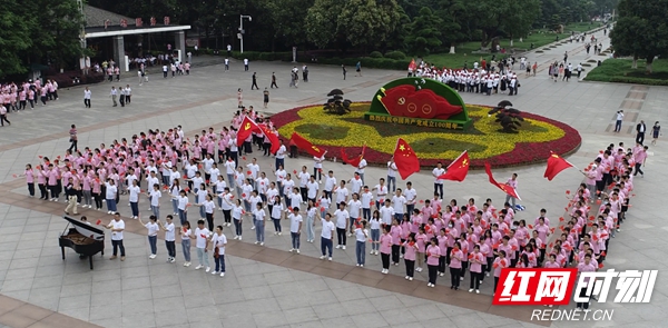 微信图片_20210622123121_副本.jpg