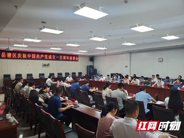 微信图片_20210624093724.jpg