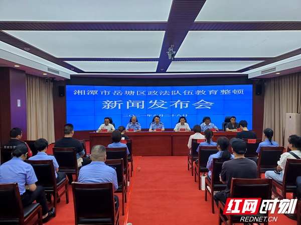 微信图片_20210628190303.jpg