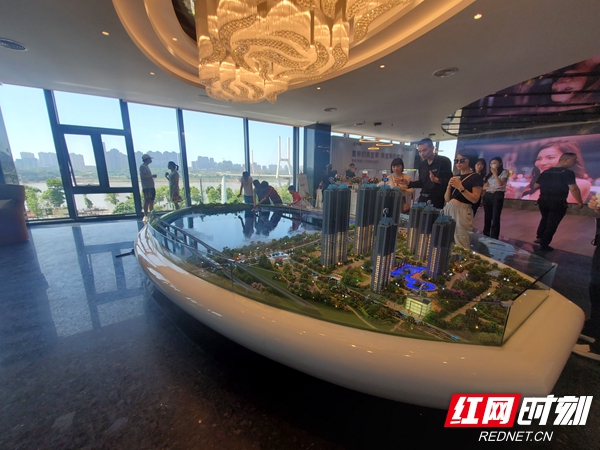 微信图片_20210606155844.jpg