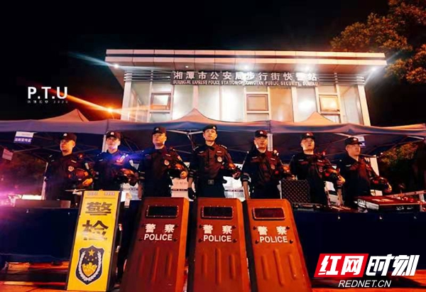 微信图片_20220121090114.jpg