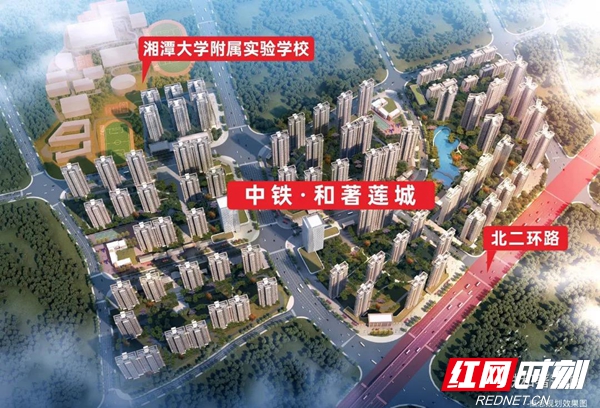 微信图片_20220108165501.jpg