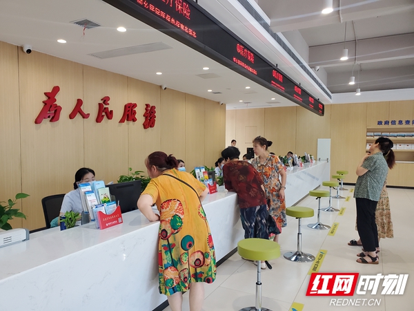 f510a7c677b94fb69bbbc98bac9017bf.jpg f510a7c677b94fb69bbbc98bac9017bf.jpg