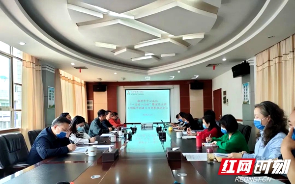 微信图片_20220422111337.jpg 微信图片_20220422111337.jpg