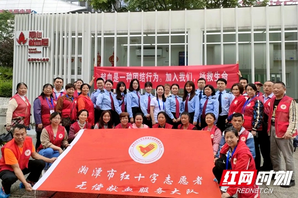 微信图片_20220530095815.jpg