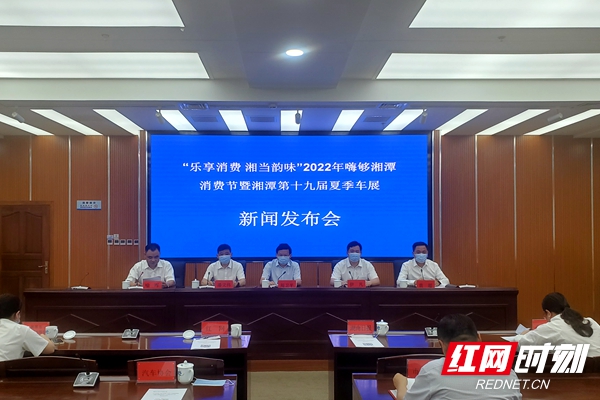 微信图片_20220616195704.jpg