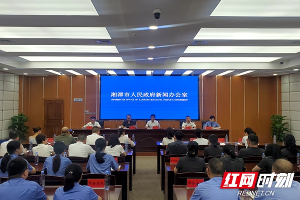 微信图片_20220825114535.jpg