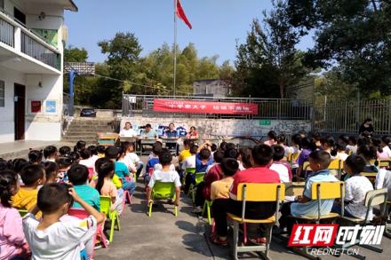 图片1.jpg