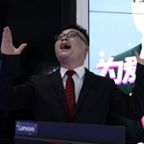 小蟹说两会② | “带货”风云
