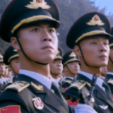 视频 | 今天，只为他们转发！