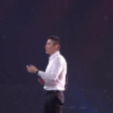 腾讯副总裁邱跃鹏：我们将多半条命交给合作伙伴，交给湖南和长沙