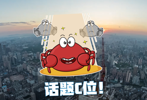 今日话题 | 书记、市长、专家交锋“一核两副”