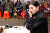 视频 | 破防了！湖南女法官审理现场哽咽