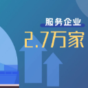 视频 | 在湖南，有一大批进击的“小巨人”