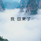 张家界：“我”回来了｜首届湖南旅发大会