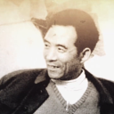 120秒珍贵画面缅怀焦裕禄