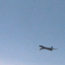 感人瞬间丨“八一”主题微视频《为祖国战斗巡航》