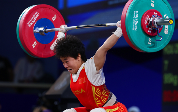 65183327f3e8279bd131e89e.jpg 65183327f3e8279bd131e89e.jpg