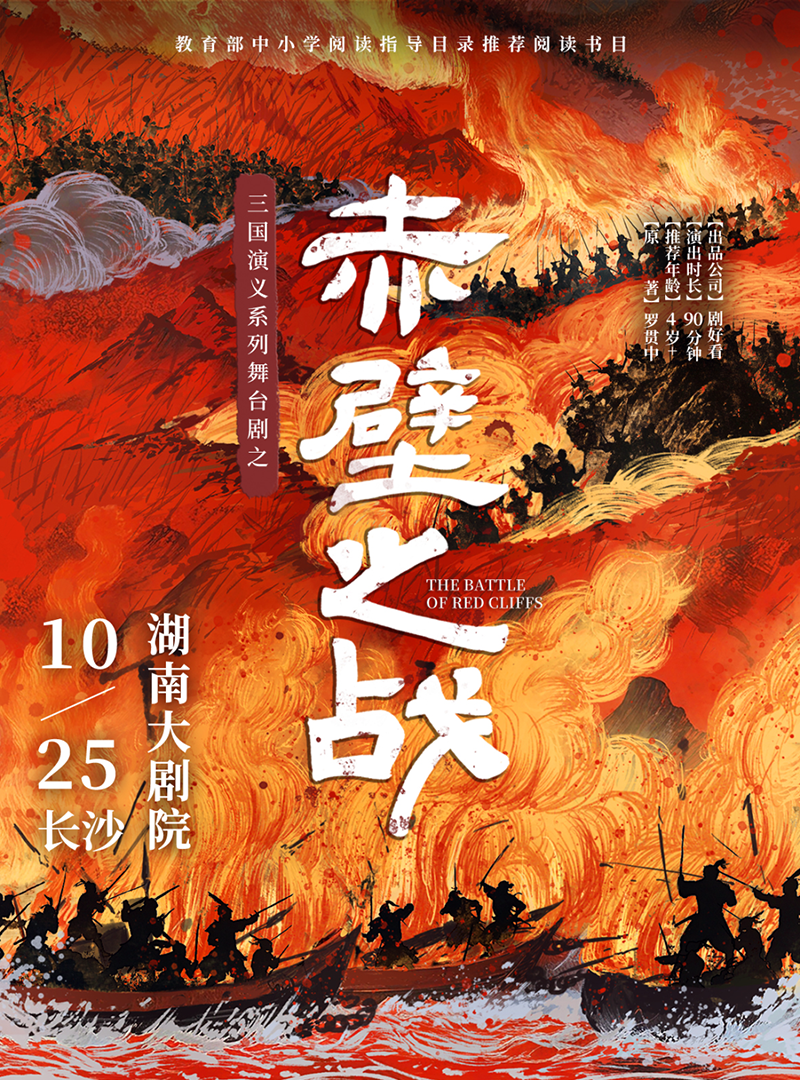 微信图片_20251023163655_370_81.jpg 微信图片_20251023163655_370_81.jpg