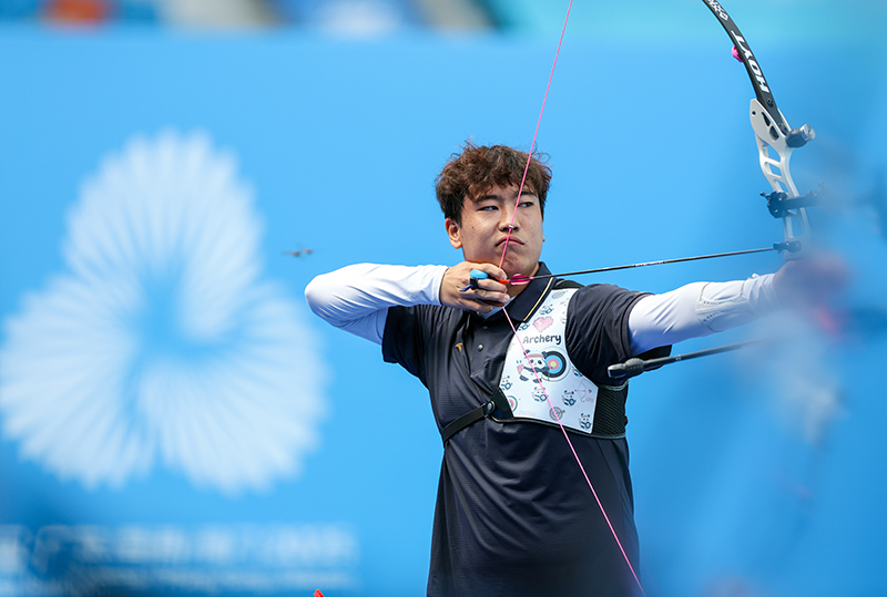 微信图片_20251117171323_5003_4532.jpg 微信图片_20251117171323_5003_4532.jpg