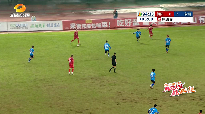 微信图片_20251107213636_808_675.jpg 微信图片_20251107213636_808_675.jpg