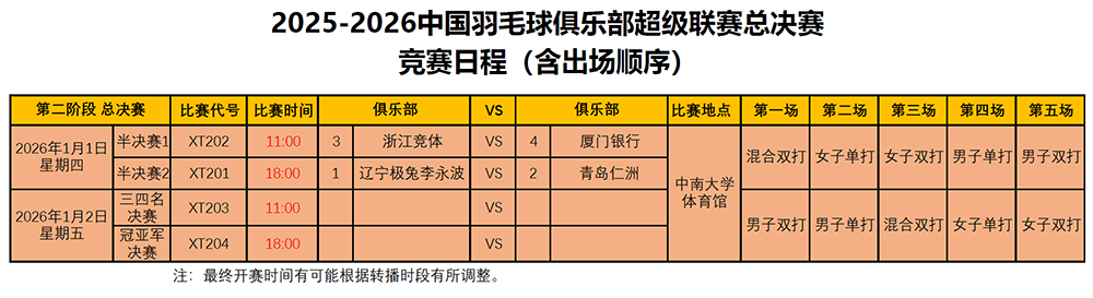 ScreenShot_2025-12-31_133736_421.png ScreenShot_2025-12-31_133736_421.png