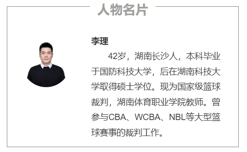微信截图_20250622142104.png