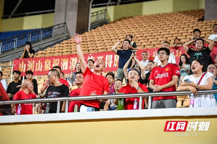 微信图片_2025-08-21_111119_465.jpg