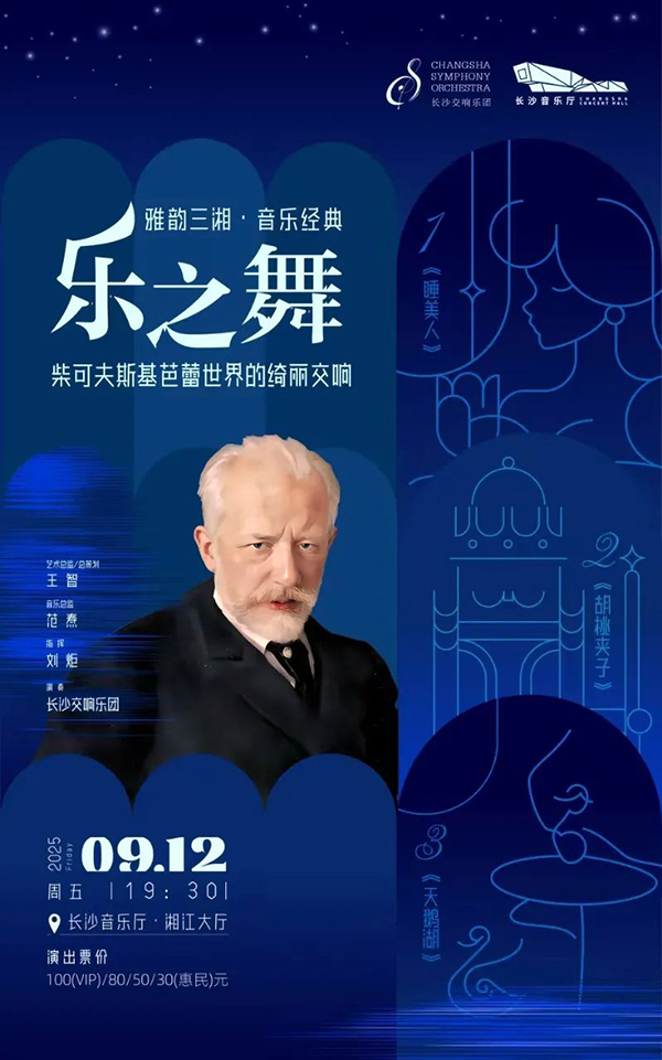 A1.jpg