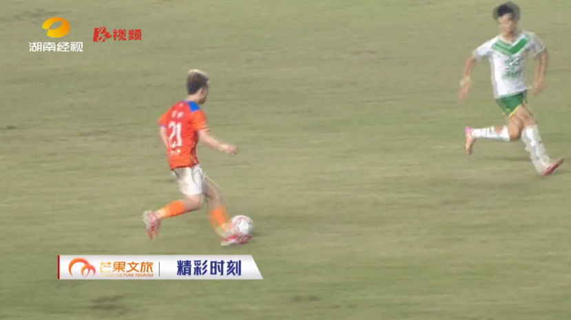 wechat_2025-09-27_214644_131.png