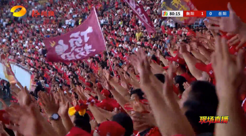 wechat_2025-09-27_211958_262.png