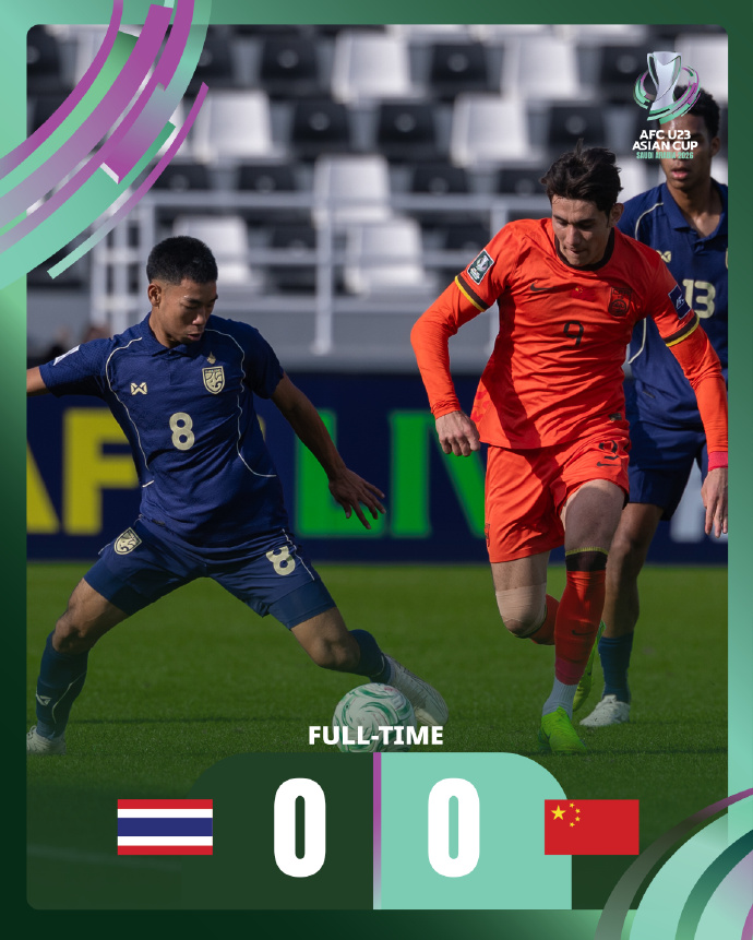 004gwRSDgy1i9al5dw3xbj61rk27bnpf02.jpg 004gwRSDgy1i9al5dw3xbj61rk27bnpf02.jpg