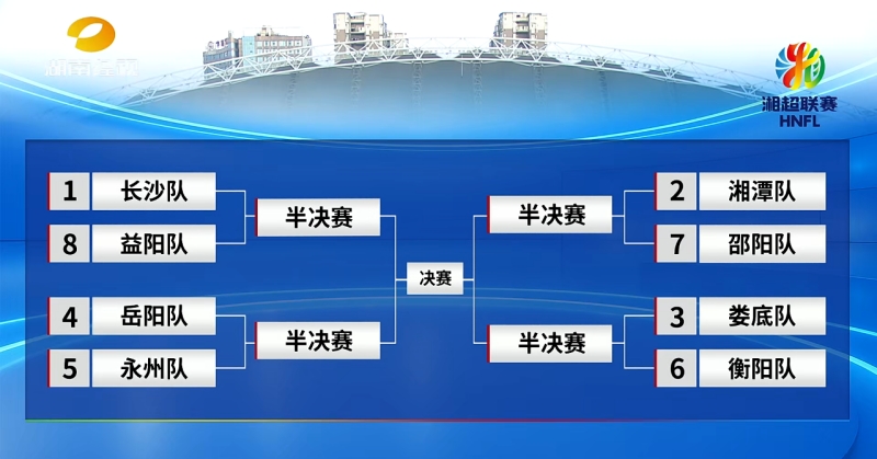 微信图片_2026-10-31_175741_072.jpg 微信图片_2026-10-31_175741_072.jpg