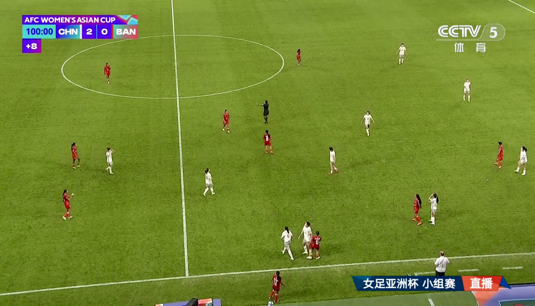 微信图片_20260303180853_34394_3133.jpg 微信图片_20260303180853_34394_3133.jpg